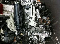 丰田汉兰达发动机 2.7L 3.5L
