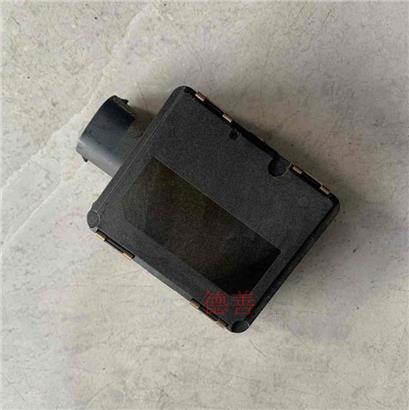 奔驰A260ACC电脑