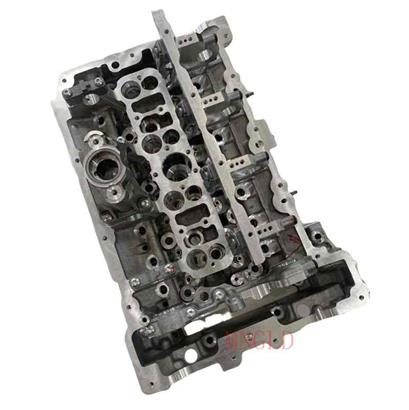 BMW N20 N26 cylinder head