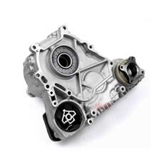 BMW Transfer case ATC35L