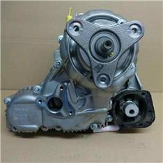 BMW Transfer case ATC300