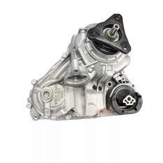   BMW Transfer case ATC13