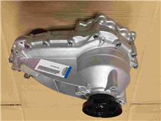 Mercedes Benz 251 Transfer Case