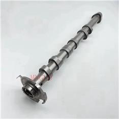 Mercedes Benz 276 Camshaft