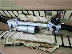 BMW G05 G06 G07 Steering gear