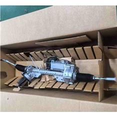 BMW E84 steering gear