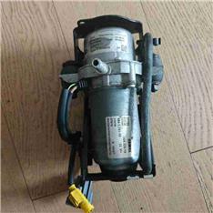 奥迪Q7真空泵-多少钱-图片