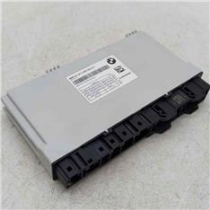 宝马F15座椅电脑-图片-多少钱