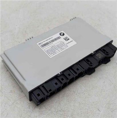 宝马F15座椅电脑-图片-多少钱