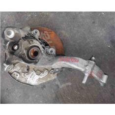 奔驰E350转向节-报价