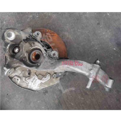 奔驰E350转向节-报价