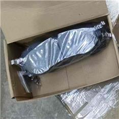 理想L8刹车片/皮