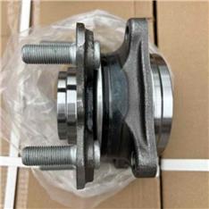 理想L8轴承单元-双芯片轮速传感器
