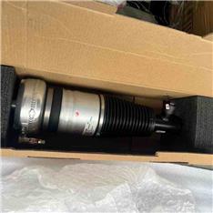 理想L8减震器