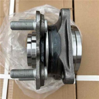 理想L8轴承单元-双芯片轮速传感器